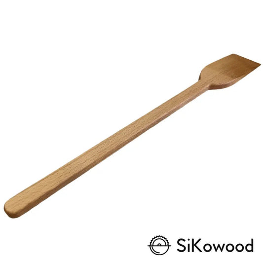 SiKowoodLesena kuhalnica 72 cm