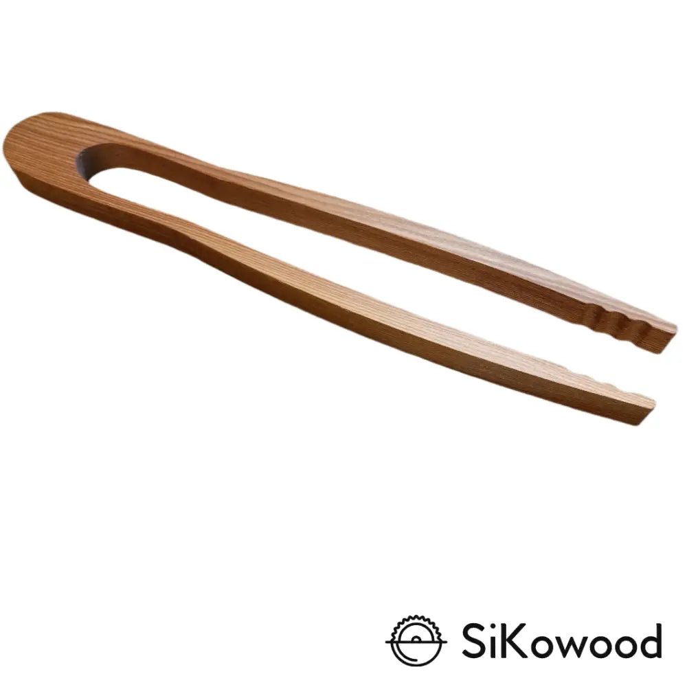 SiKowoodPinceta mala