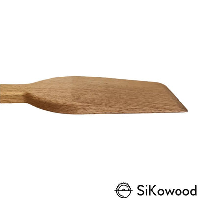 SiKowoodLesena kuhalnica 72 cm
