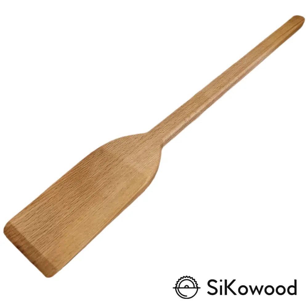 SiKowoodLesena kuhalnica 72 cm