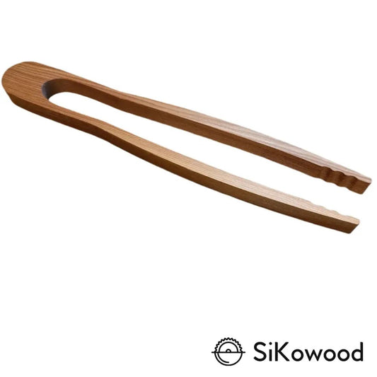 SiKowoodPinceta mala