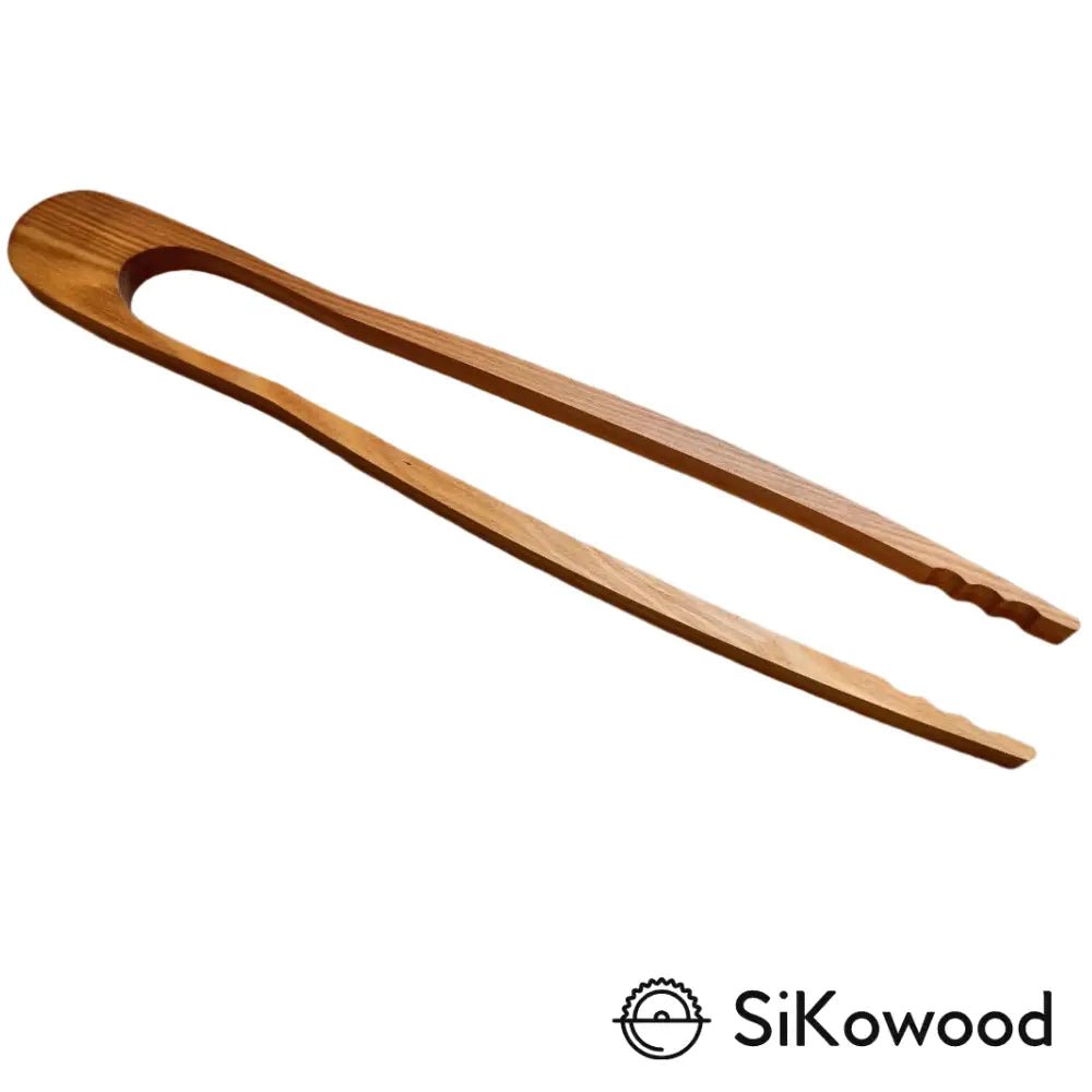 SiKowoodPinceta velika