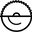 SiKowood logo